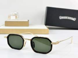 Picture of Chrome Hearts Sunglasses _SKUfw76704621fw